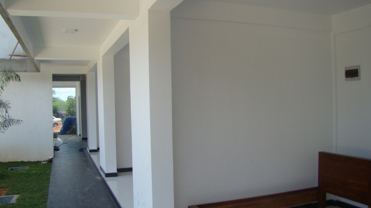 OYO 310 Sea Lagoon Beach Hotel-官方