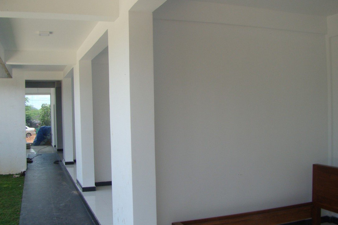 OYO 310 Sea Lagoon Beach Hotel主图