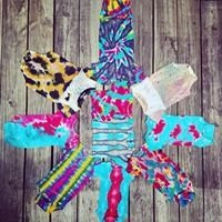 Happy Hippie-塞维尔维尔必去景点