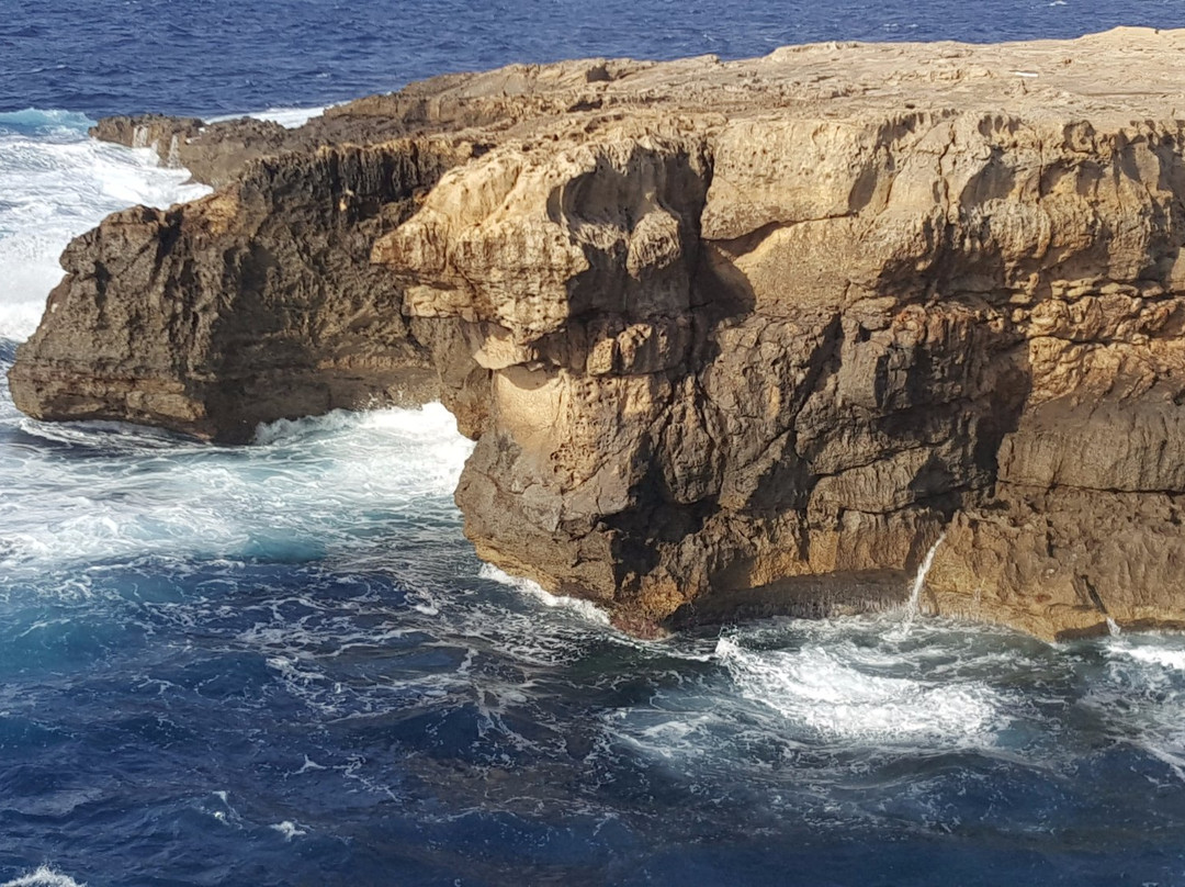 Zebbug旅游攻略图片