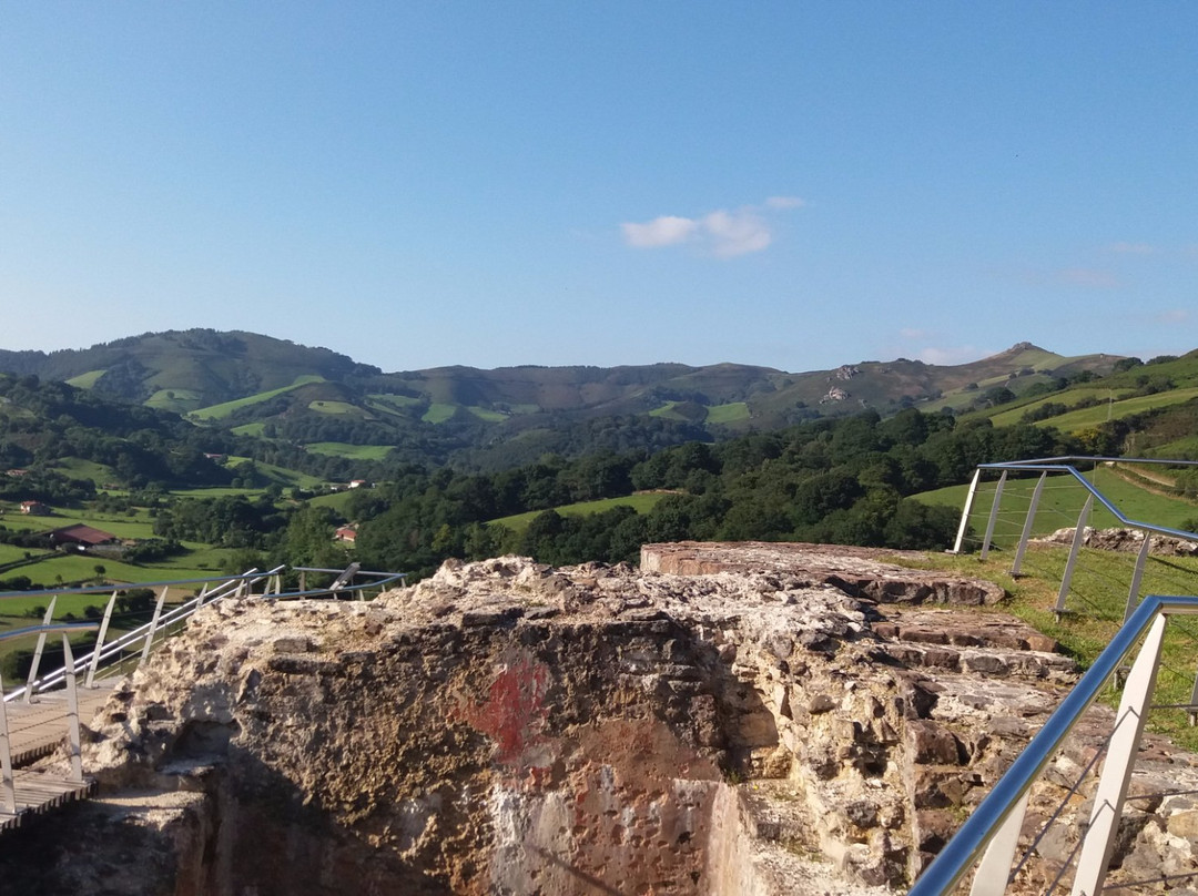 Maya旅游攻略图片