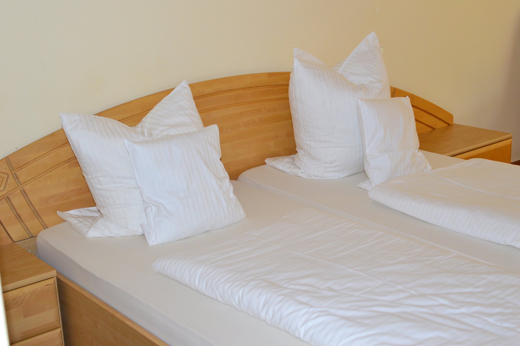Hotel Harka-官方