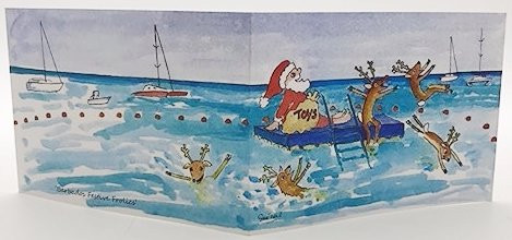 Best of Barbados Gift Shop-Rockley必去景点