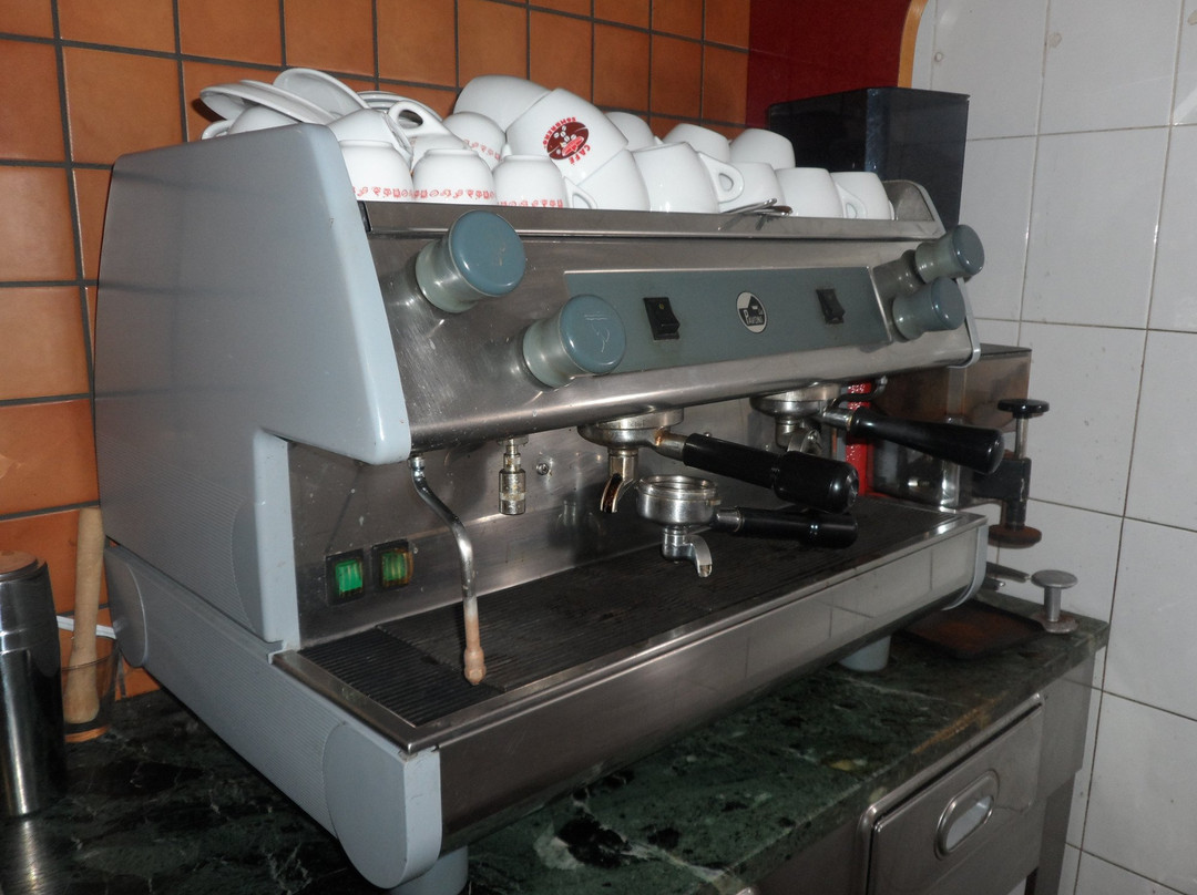 Sant’Eustachio酒店住宿-Hotel Diecimare