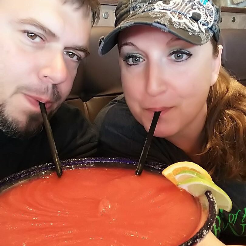 El Rancho Nuevo Kings Mills