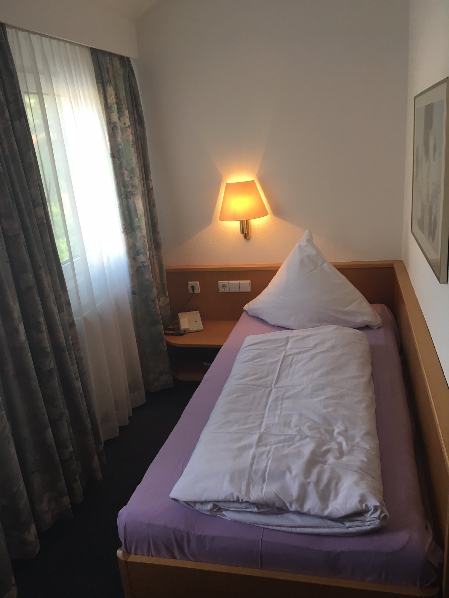 Hotel Ochsen-官方
