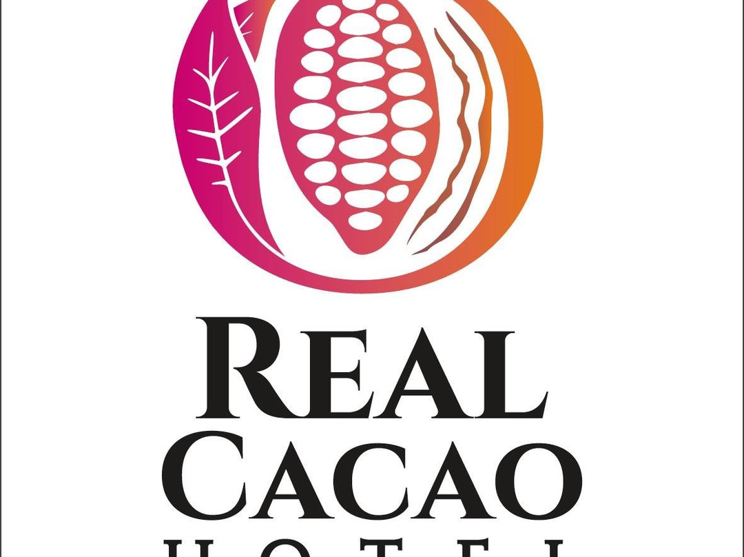 Real Cacao Hotel主图