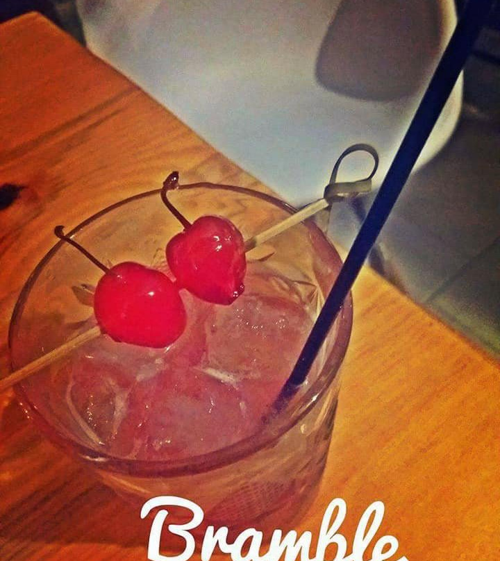 Sun of the Beach-Kalamaki必去景点