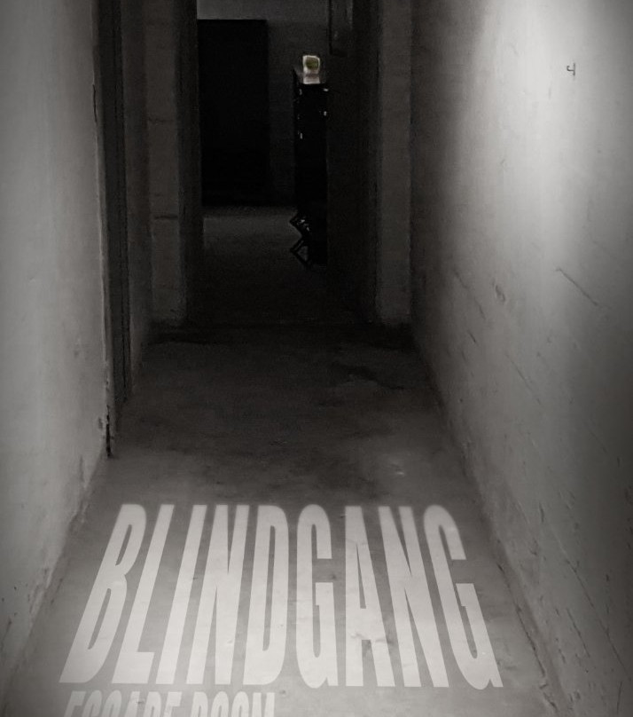 Stavernopplevelser-Stavern必去景点