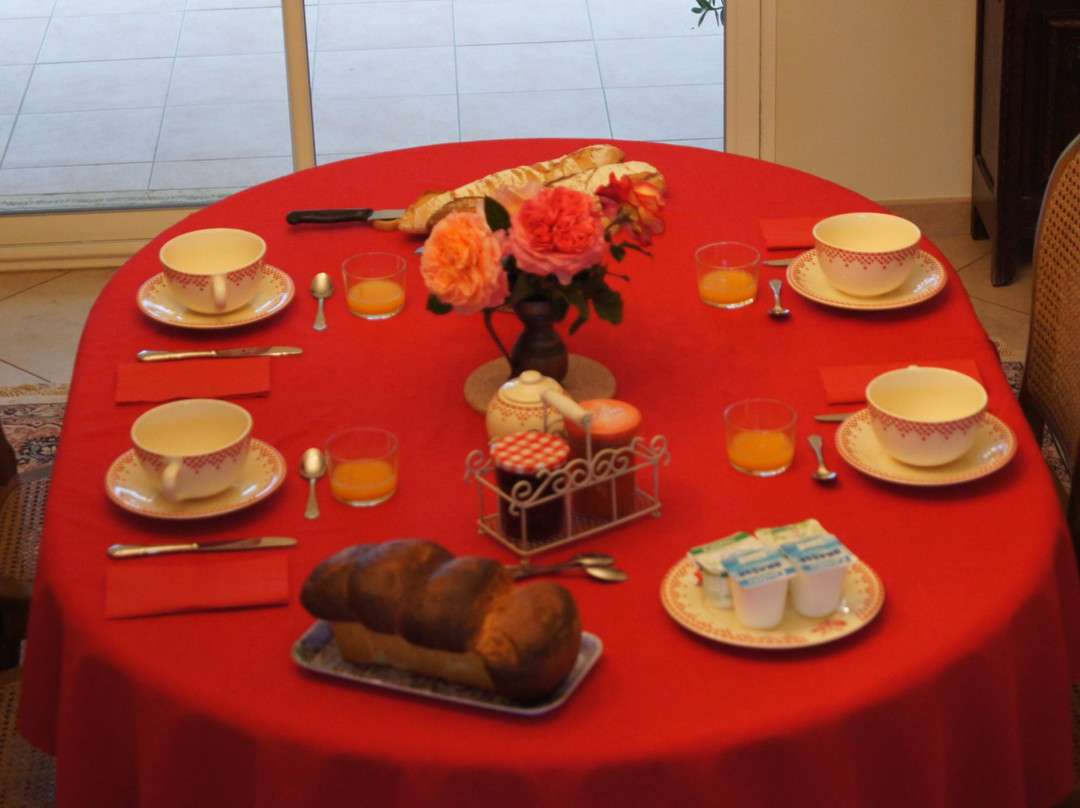 Acaba d'Entrar主图