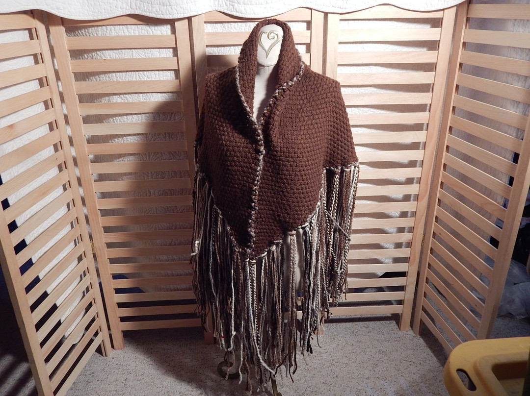 Rattlesnake Creek Alpacas-Dillon必去景点