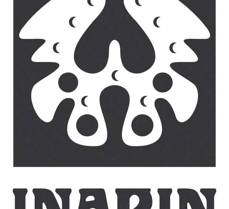 Inarin Hopea-伊纳里必去景点