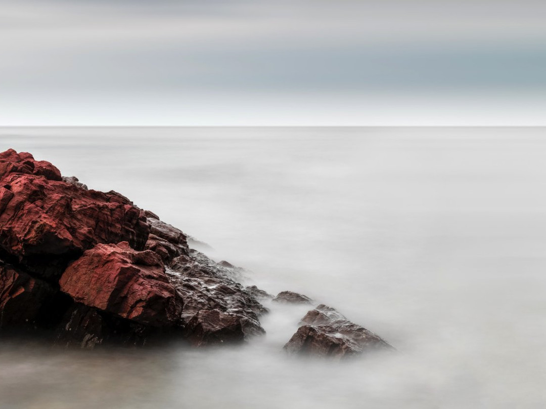 Tomeu Canyellas Photography-马洛卡帕尔马必去景点