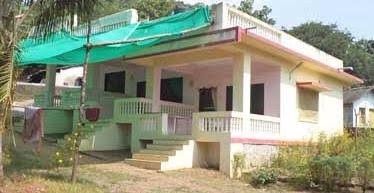 S K Guest House