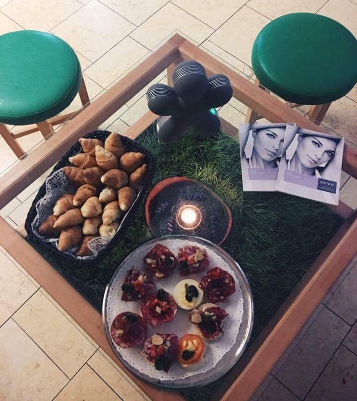 La Vita Spa & Beauty-Dobrna必去景点