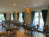 De Liedjestoren主图