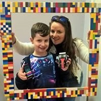 Worthing Lego Club-沃辛必去景点