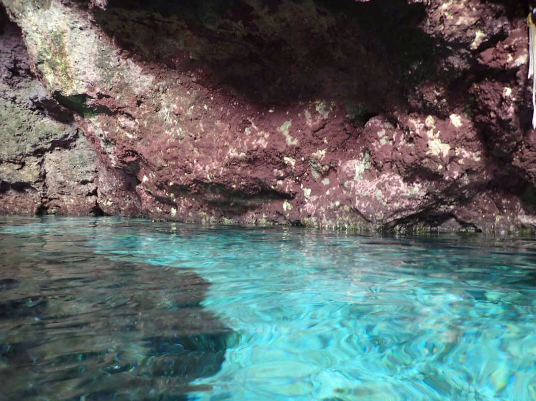 Mangilao旅游攻略图片