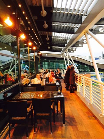 Tamba Bar-St. Helier必去景点