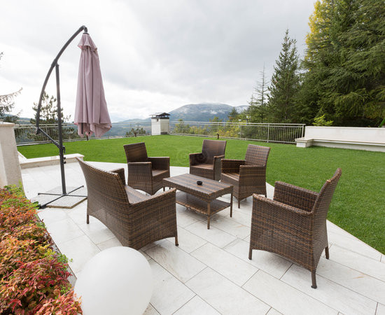 Assergi酒店住宿-Hotel Nido dell'Aquila