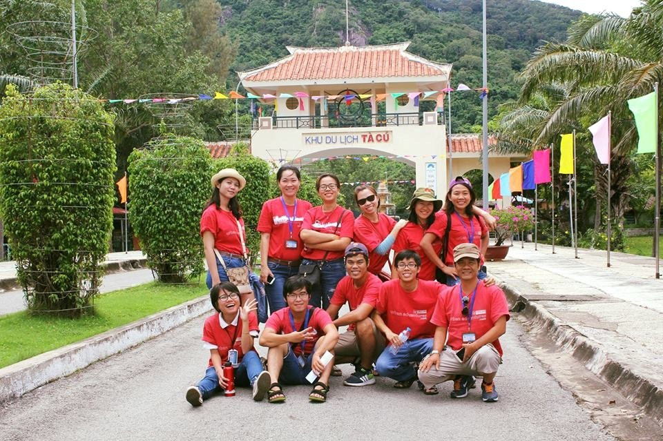 Intrepid Urban Adventures