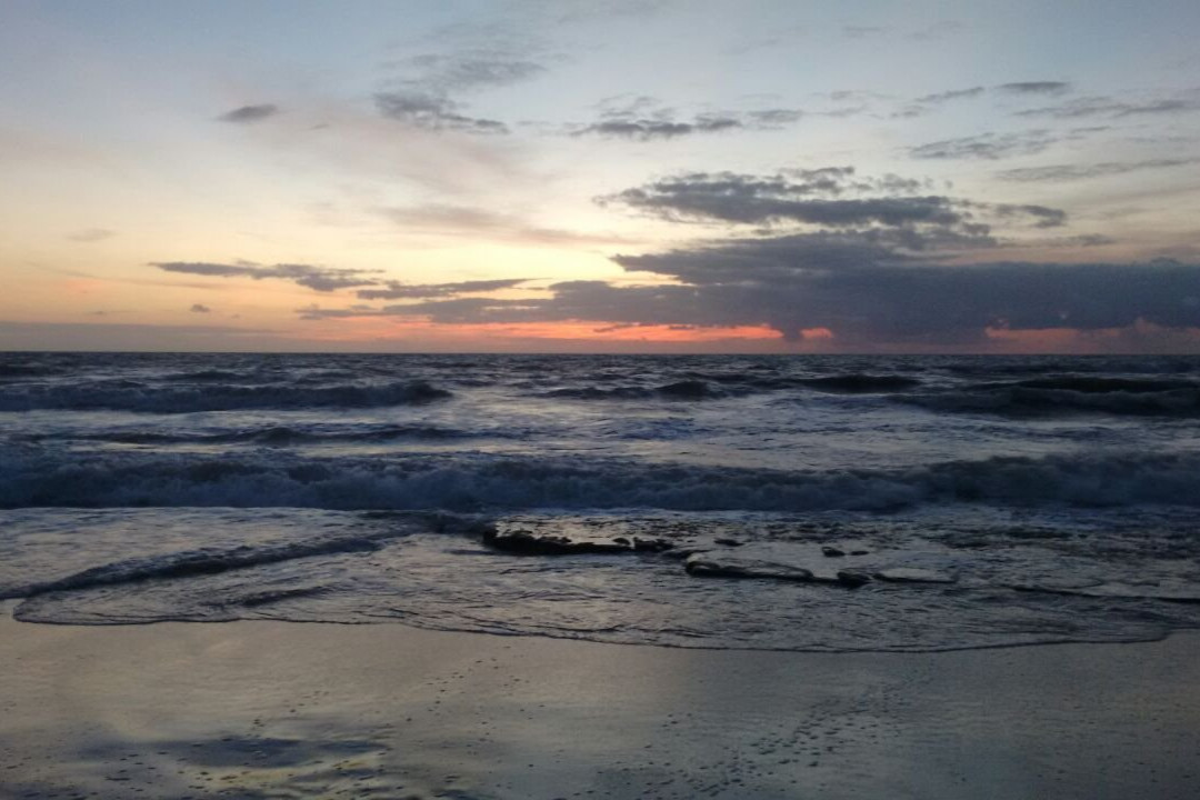 Sitio Do Conde Beach-Sitio do Conde必去景点