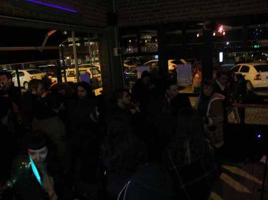 Gergedan-恰纳卡莱必去景点