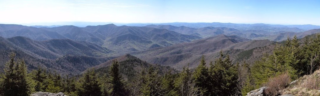 Phoenix Adventures-West Columbia必去景点