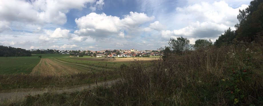 Landgasthof Unger-浴室