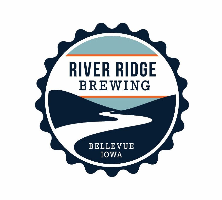 River Ridge Brewing-Bellevue必去景点