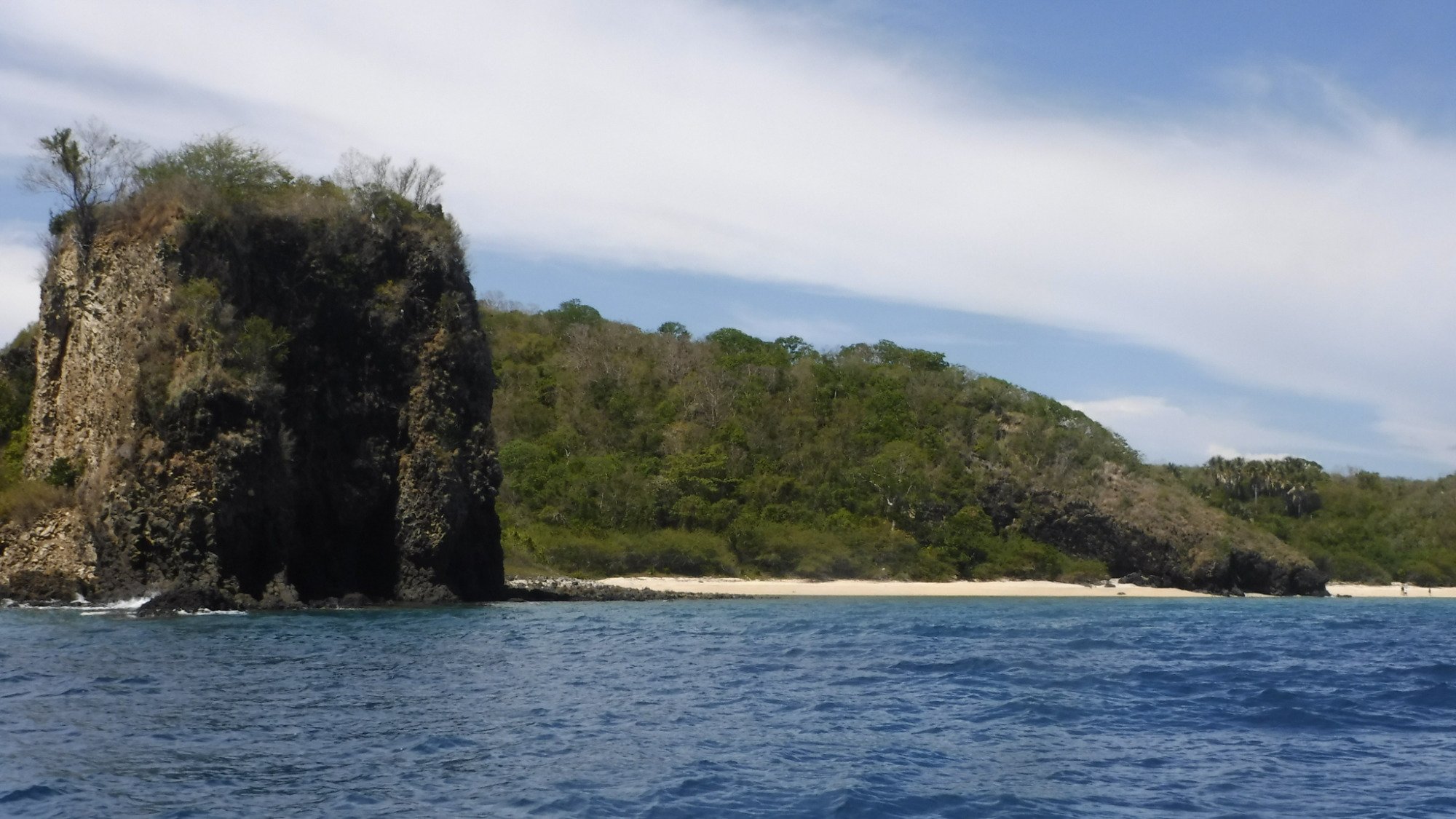 Charm Hotel and Dive Resort-官方