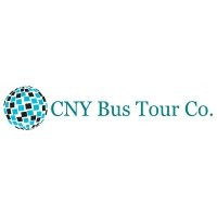 CNY Bus Tour Co-New Hartford必去景点