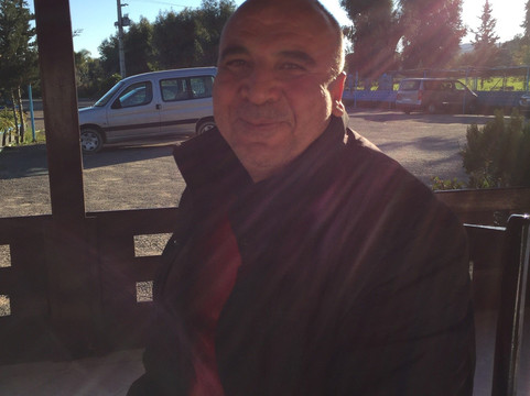 Nice Morocco Travel-非斯必去景点