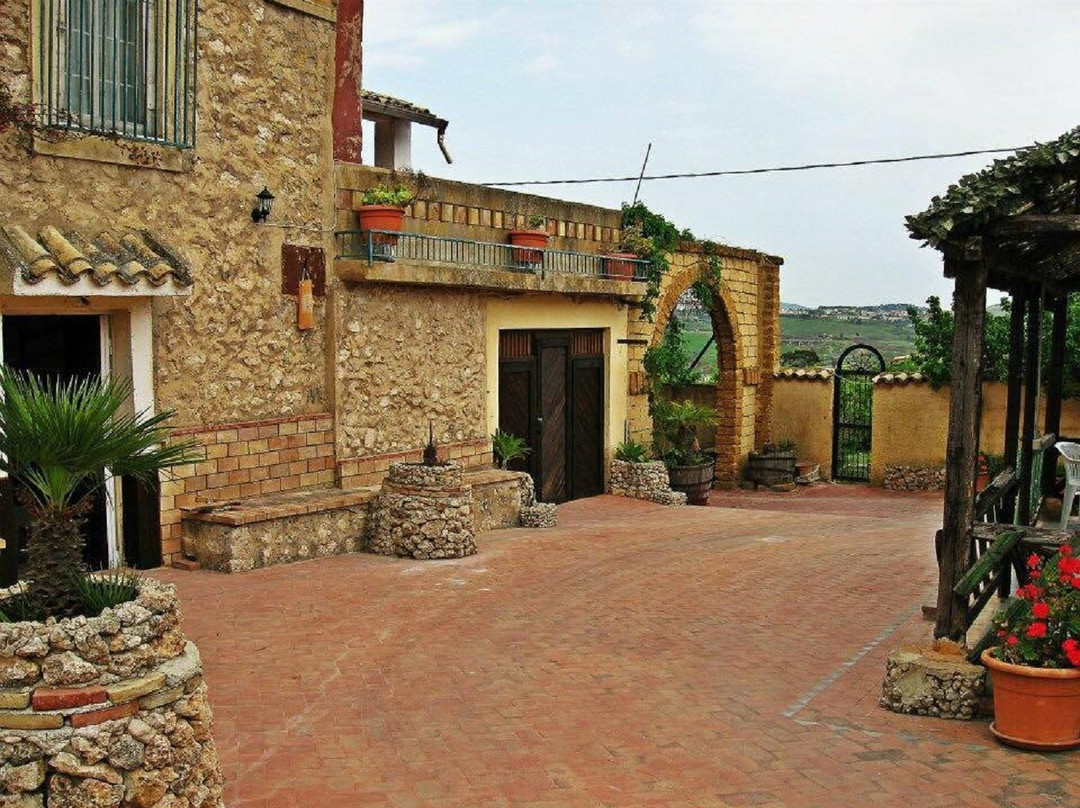 Il Principe di Montaperto
