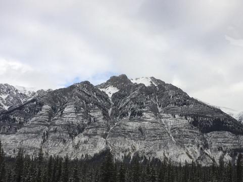 Legendary Travels Day Tours-卡尔加里必去景点