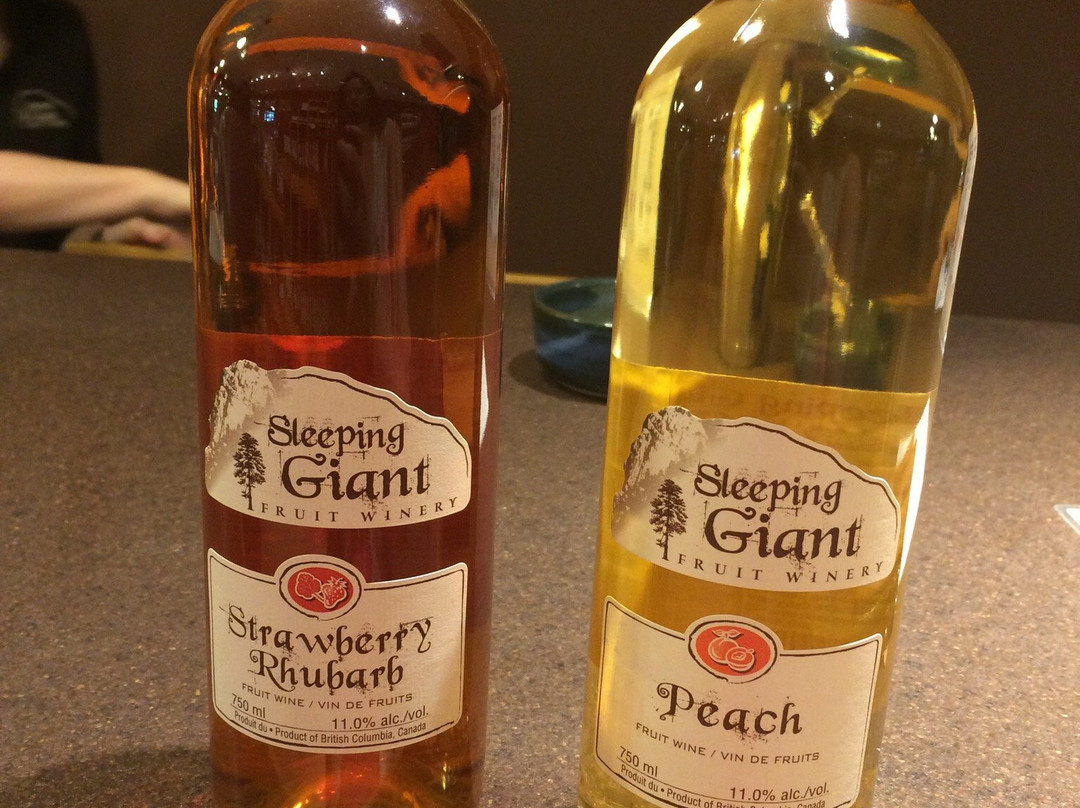 Wine Valley Tours-基洛纳必去景点