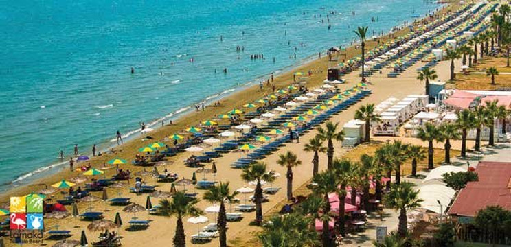 Municipal Museum of Natural History-拉纳加必去景点