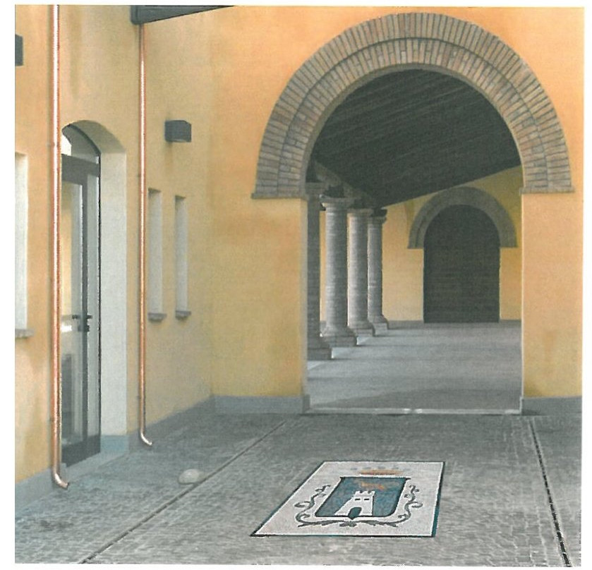 Cirulli - Aziende Agricole-Ficulle必去景点
