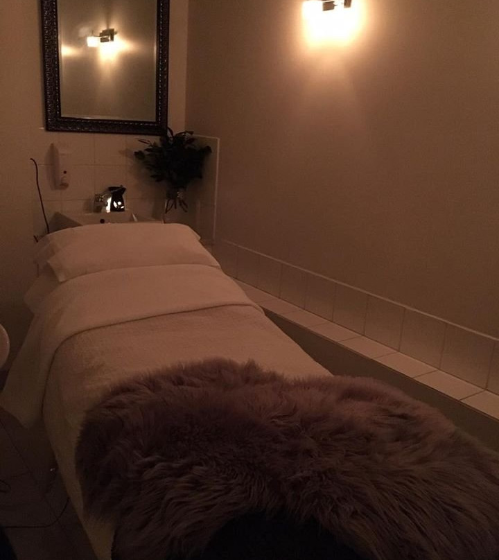 Advanced Skin & Beauty Clinic-墨尔本必去景点