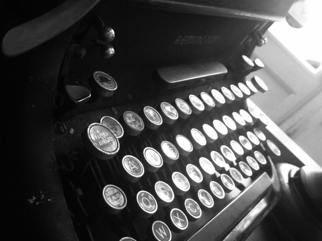 Camiers旅游景点-Escapia