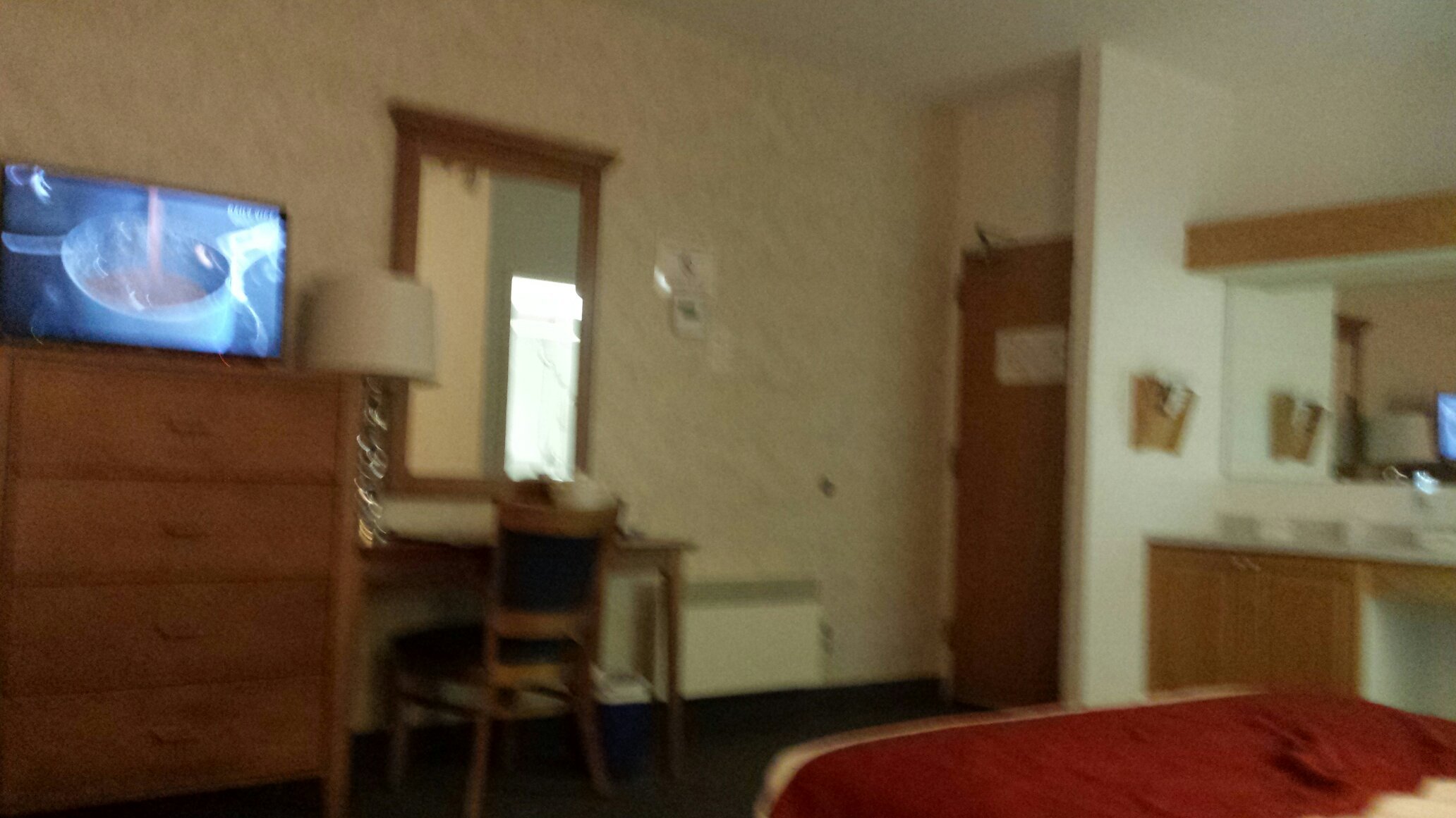 House Of Kin Sudbury-餐饮