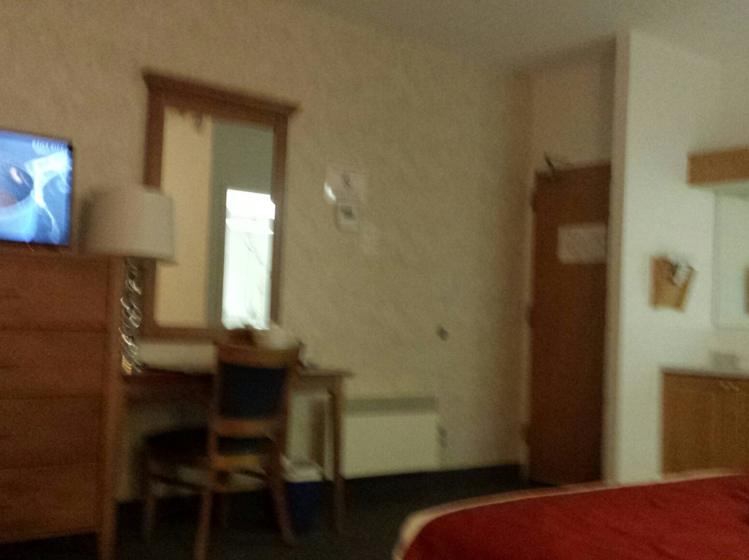 House Of Kin Sudbury主图