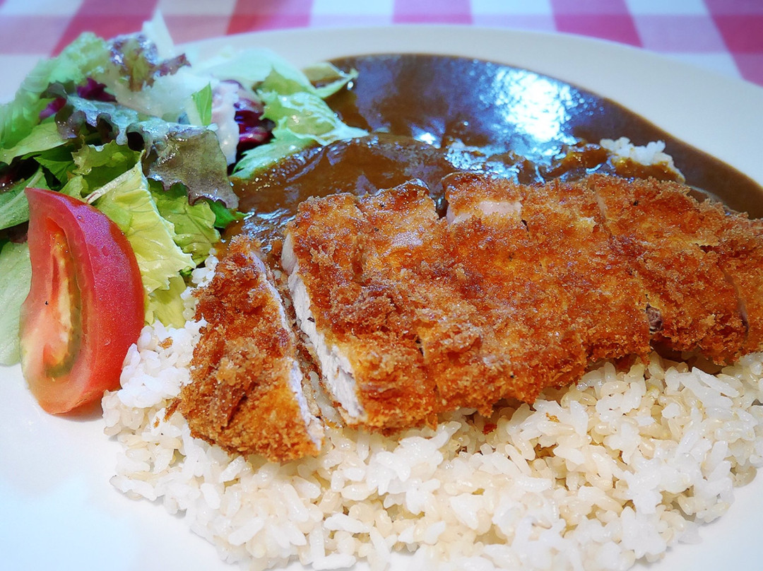 モンタンベール