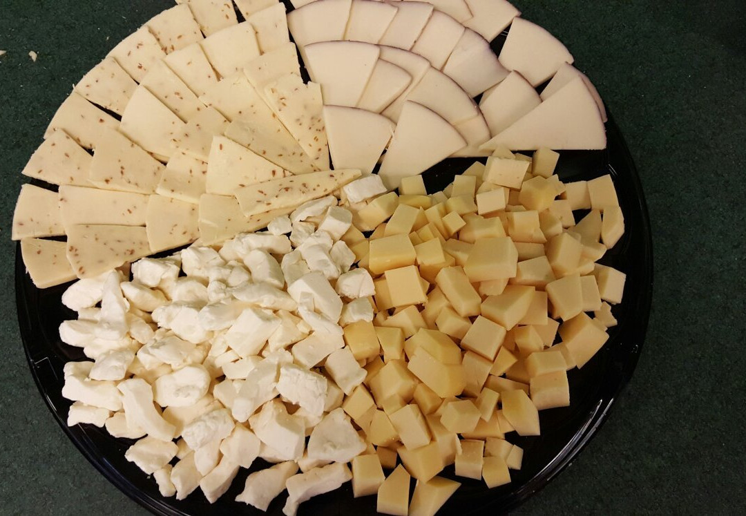 Gunn's Hill Artisan Cheese景点图片