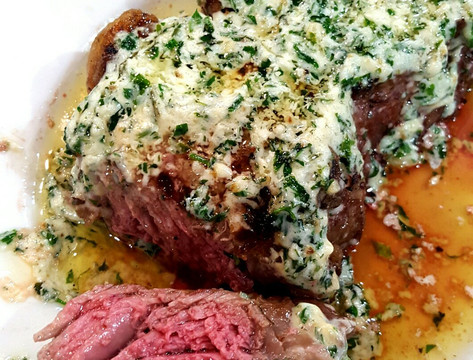 Cruz de Cana餐馆和美食-Viejo Munich