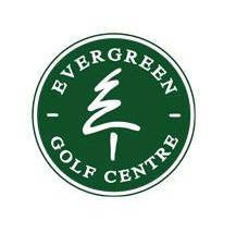 Evergreen Golf Centre景点图片