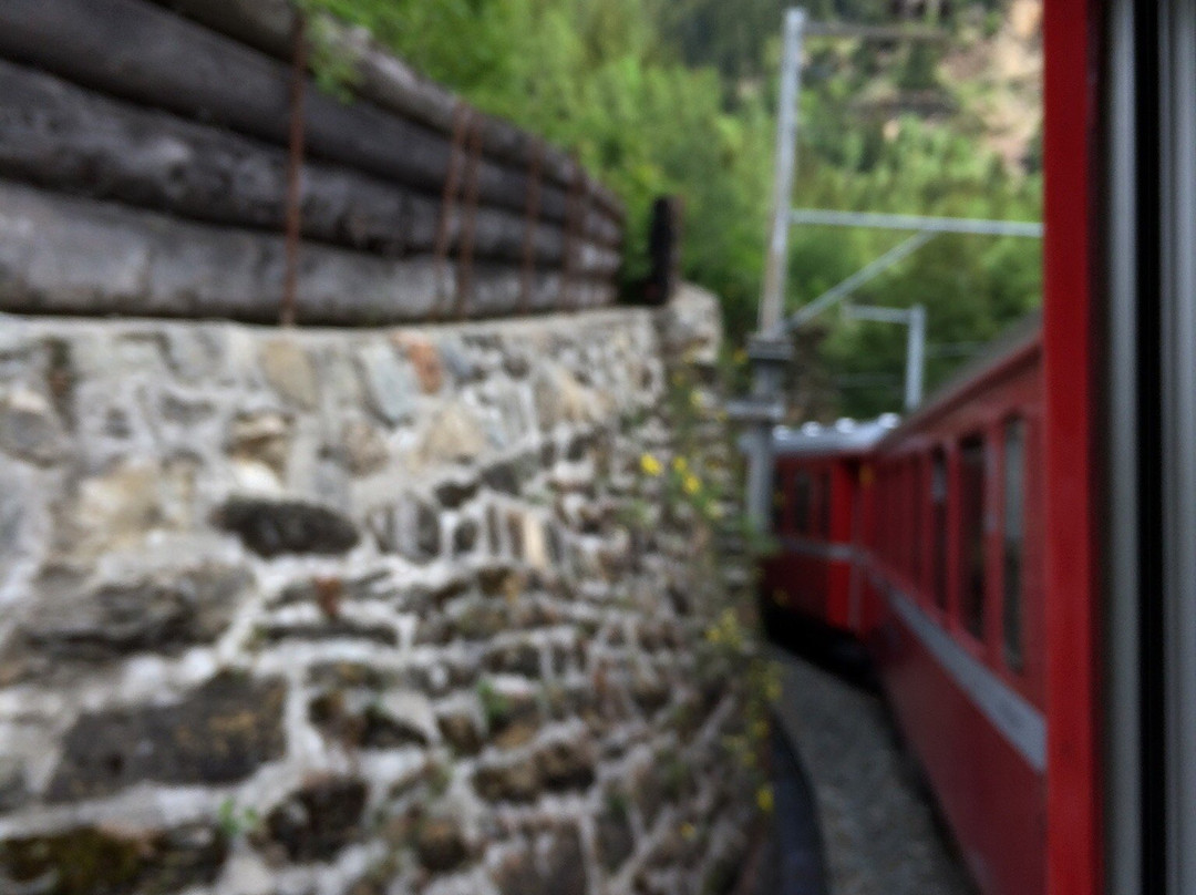 Il Porticciolo Viaggi Day Tours-梅纳焦必去景点