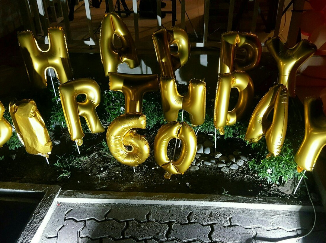 Cassandras Place主图