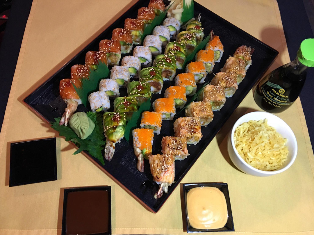 SNAPPERS GRILL & COMEDY CLUB