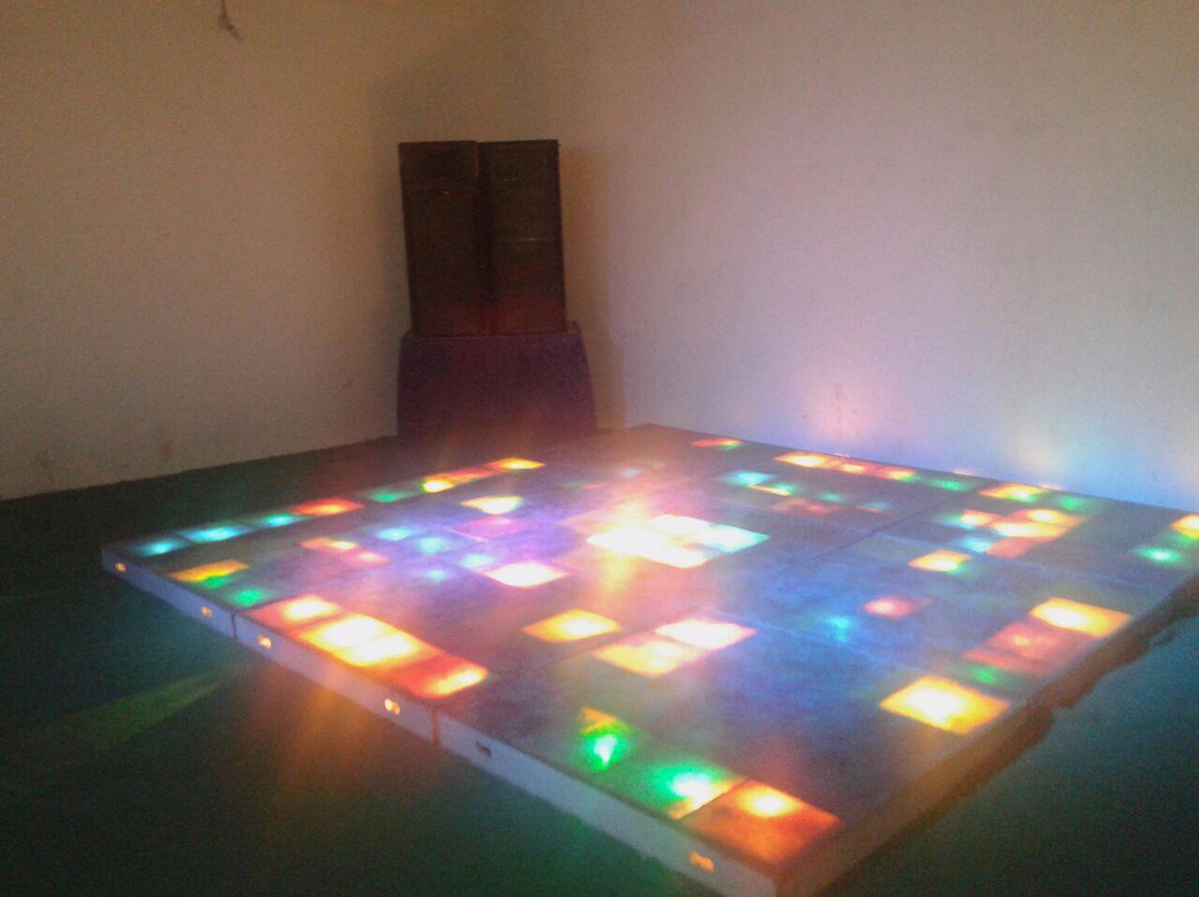 Gyaraspur酒店住宿-Meera Resort